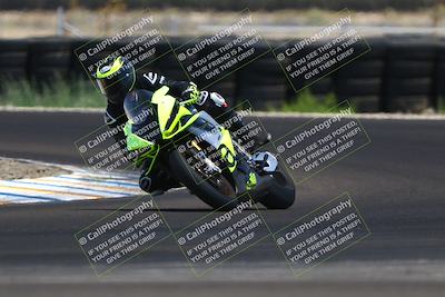 media/Jul-13-2025-Pacific Track Time (Sun) [[819660bca7]]/A Group/12pm (Turn 1)/